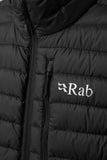 Rab Microlight Vest