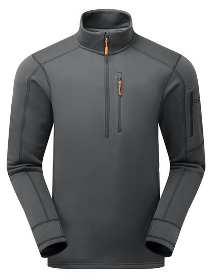 Rab Modulus Pull On