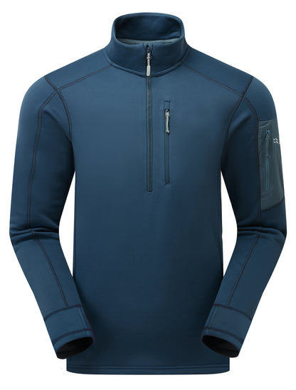 Rab Modulus Pull On