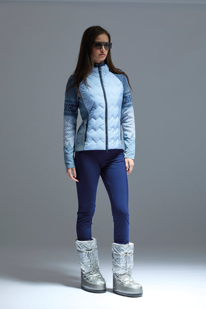 Newland Alta Badia