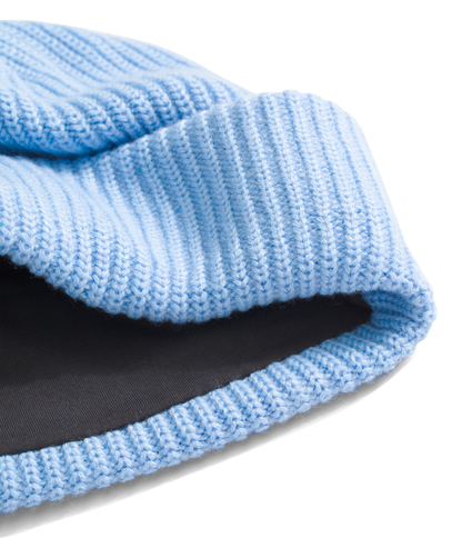 The North Face Salty Lined Beanie