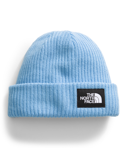 The North Face Salty Lined Beanie