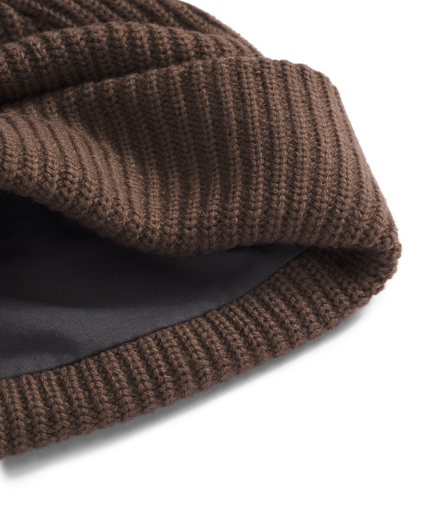 The North Face Salty Lined Beanie