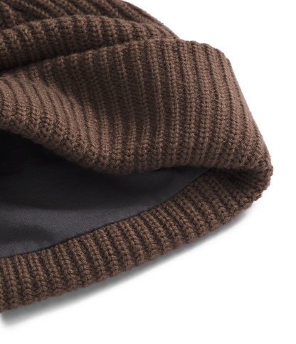 The North Face Salty Lined Beanie