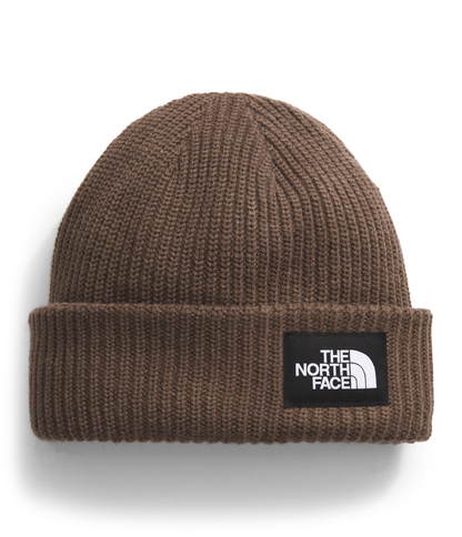 The North Face Salty Lined Beanie