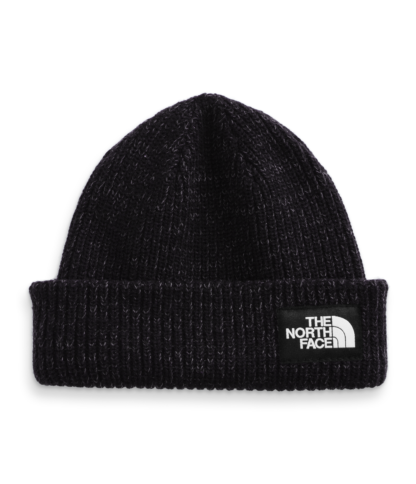 The North Face Salty Lined Beanie