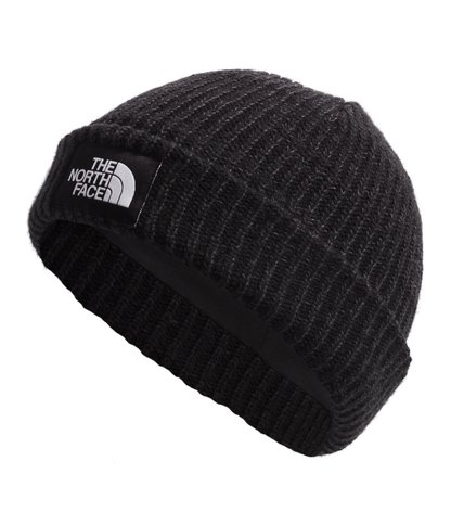 The North Face Salty Lined Beanie