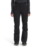 The North Face Womens Lenado Pant