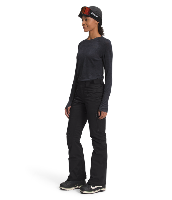 The North Face Womens Lenado Pant