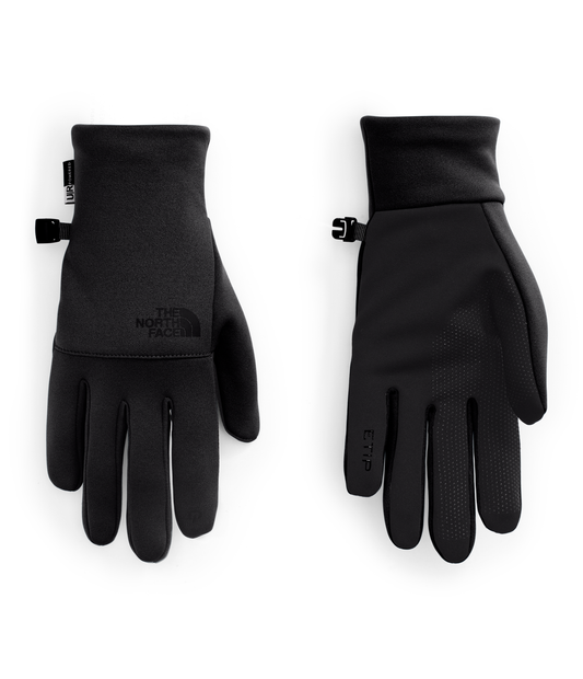 The North Face Etipª Recycled Glove 2025