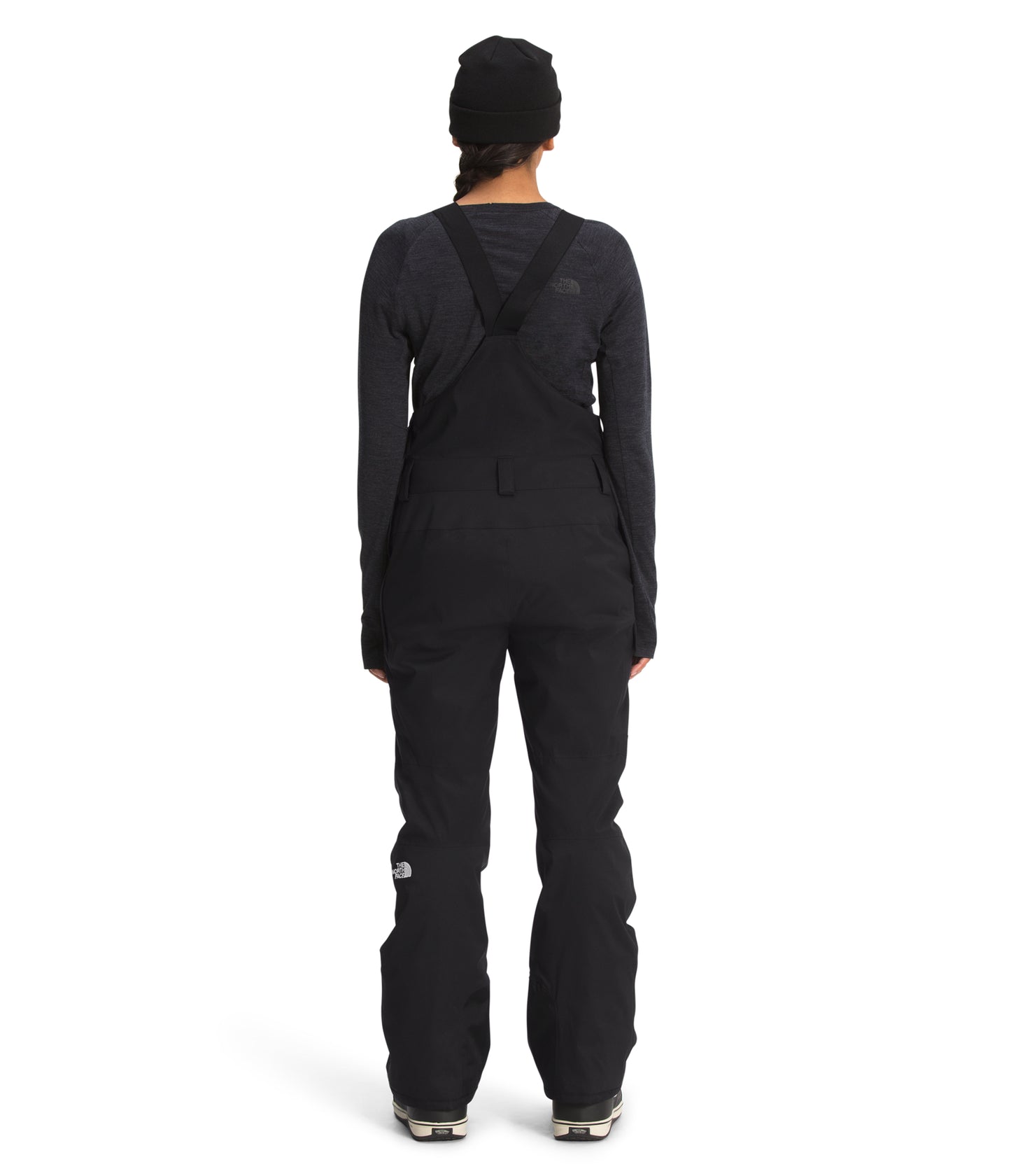 The North Face Womens Freedom Ins Bib