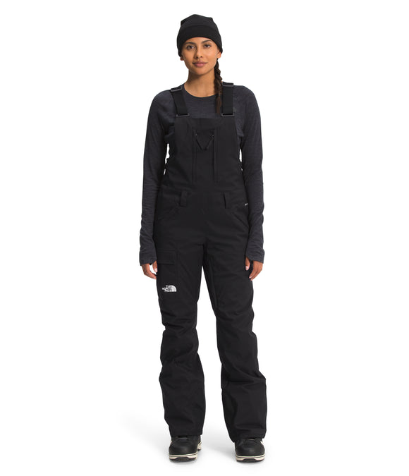 The North Face Womens Freedom Ins Bib