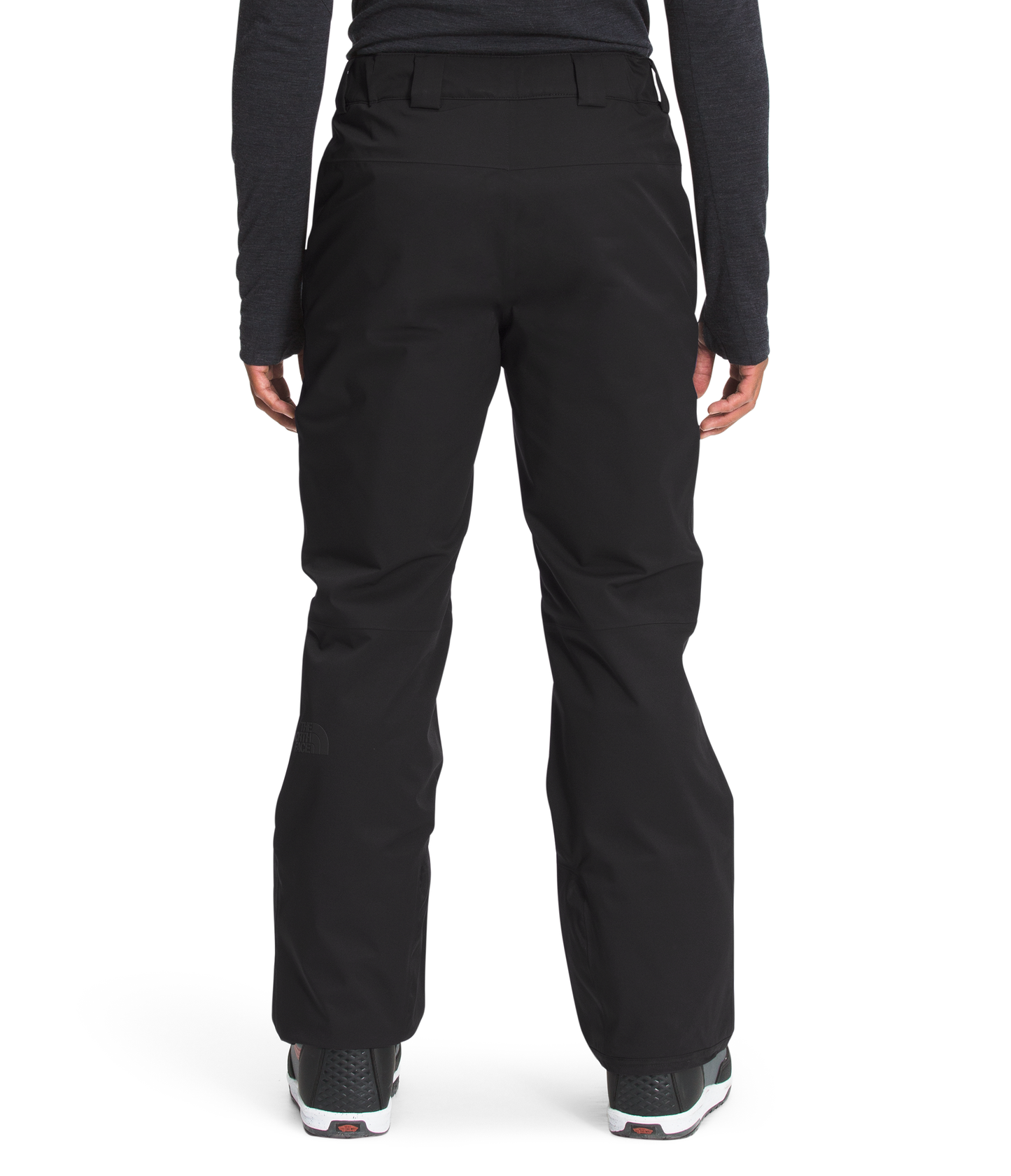 The North Face Mens Chakal Pant