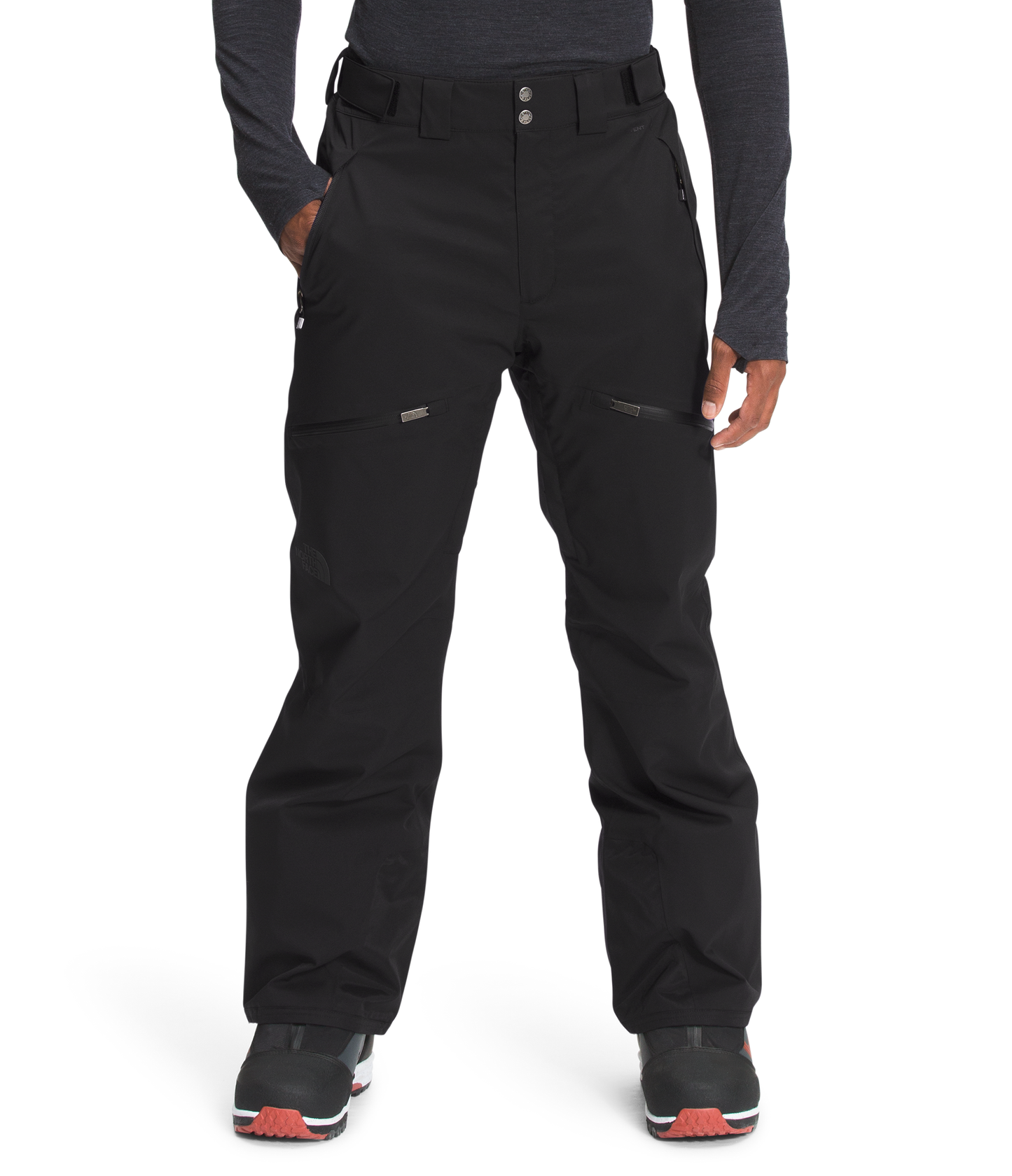 The North Face Mens Chakal Pant