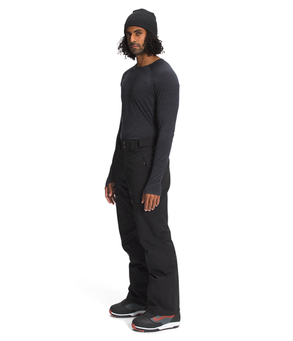 The North Face Mens Chakal Pant