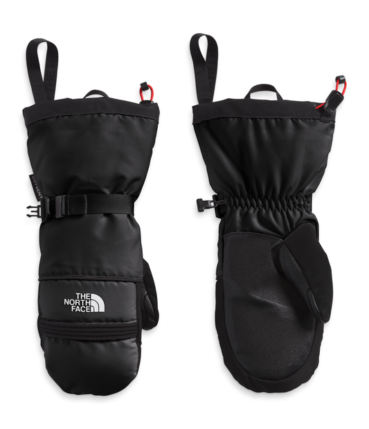 The North Face Womens Montana Ski Mitt