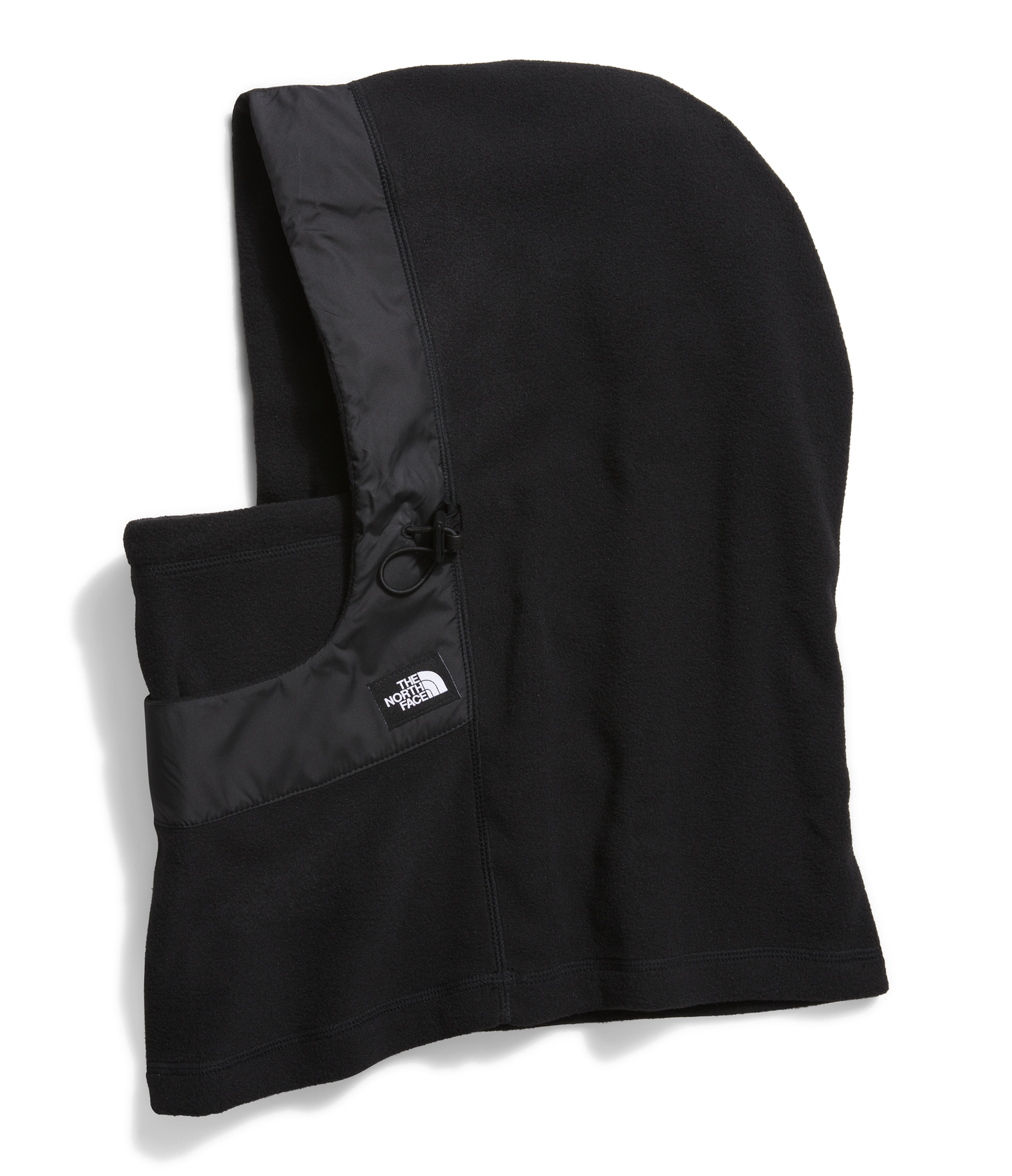 The North Face Whimzy Powder Hood