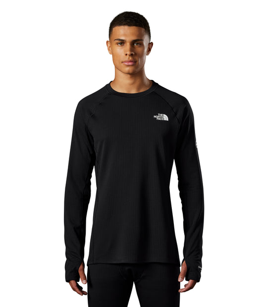 The North Face Mens Pro 200 Crew