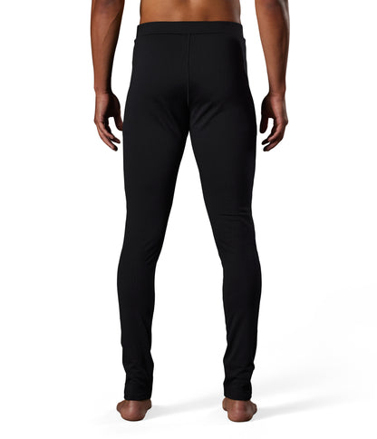 The North Face Mens Pro 200 Tight