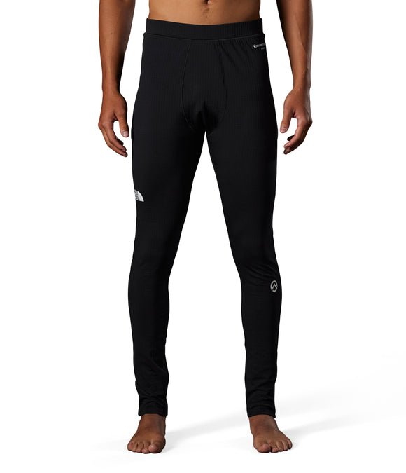 The North Face Mens Pro 200 Tight – The Uptop Shop