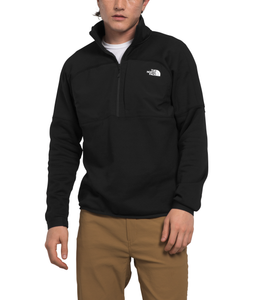 The North Face Mens Canyonlands High Altitude Hz