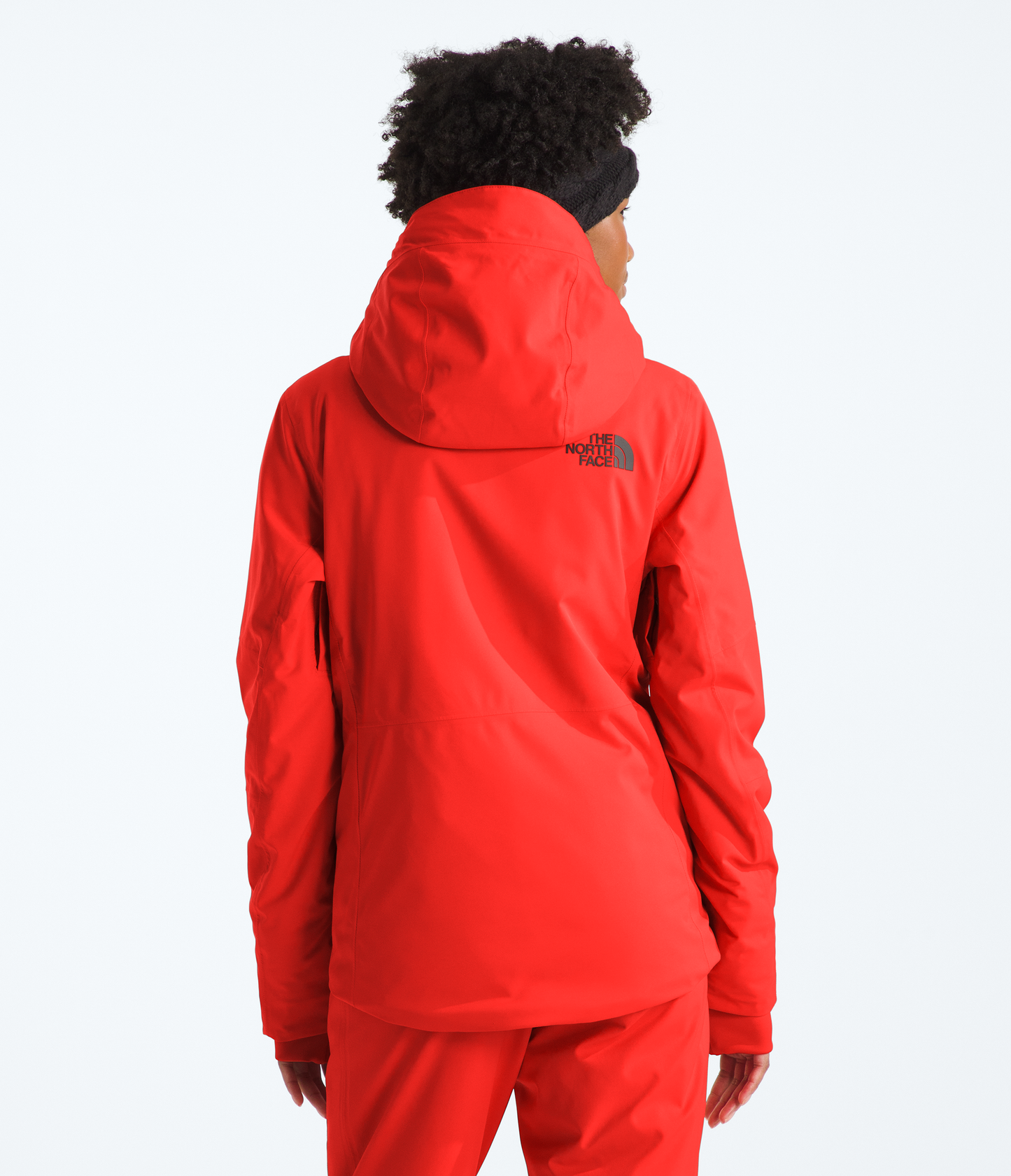 The North Face Women's Lenado Jacket