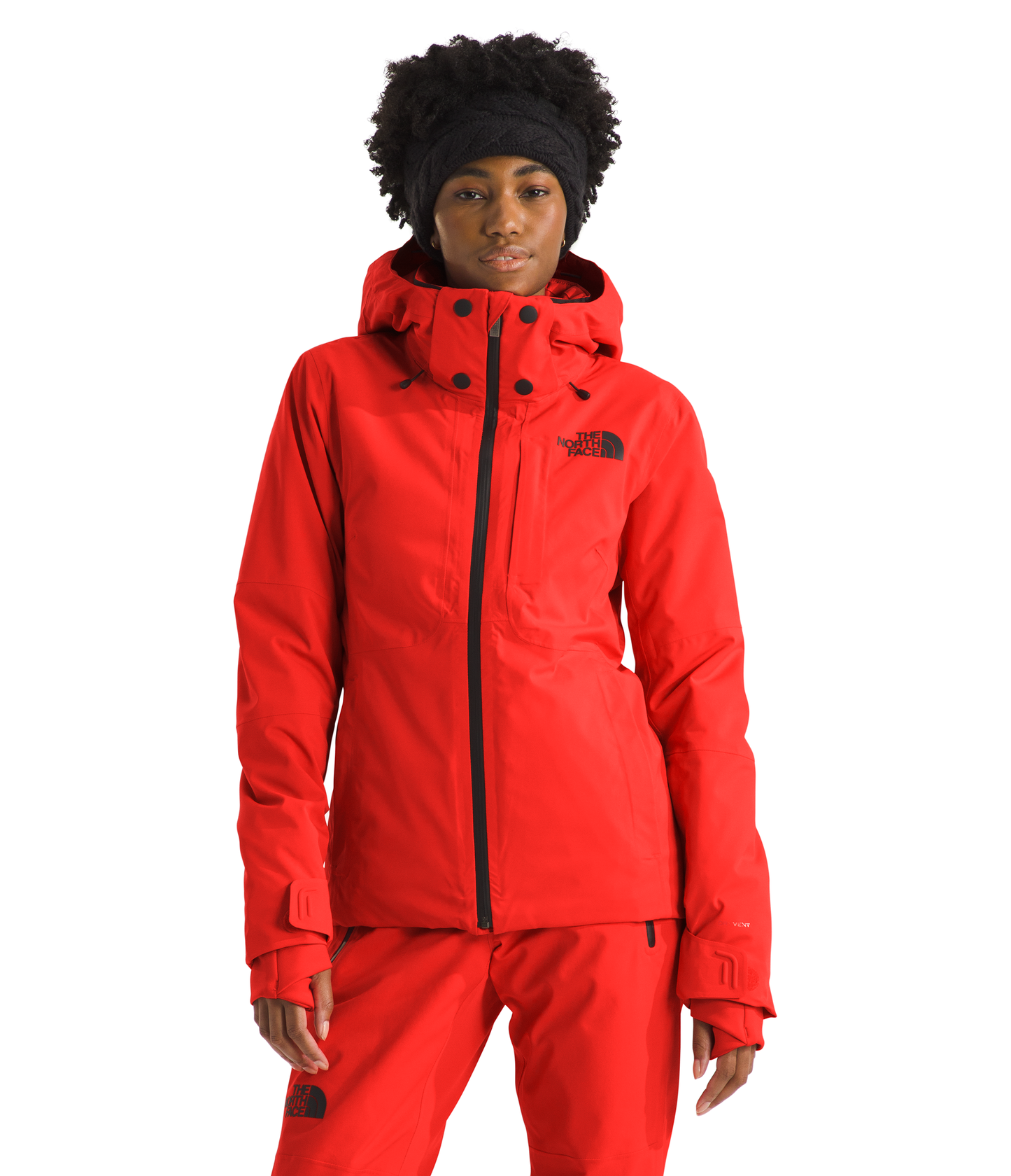 The North Face Women s Lenado Jacket The Uptop Shop