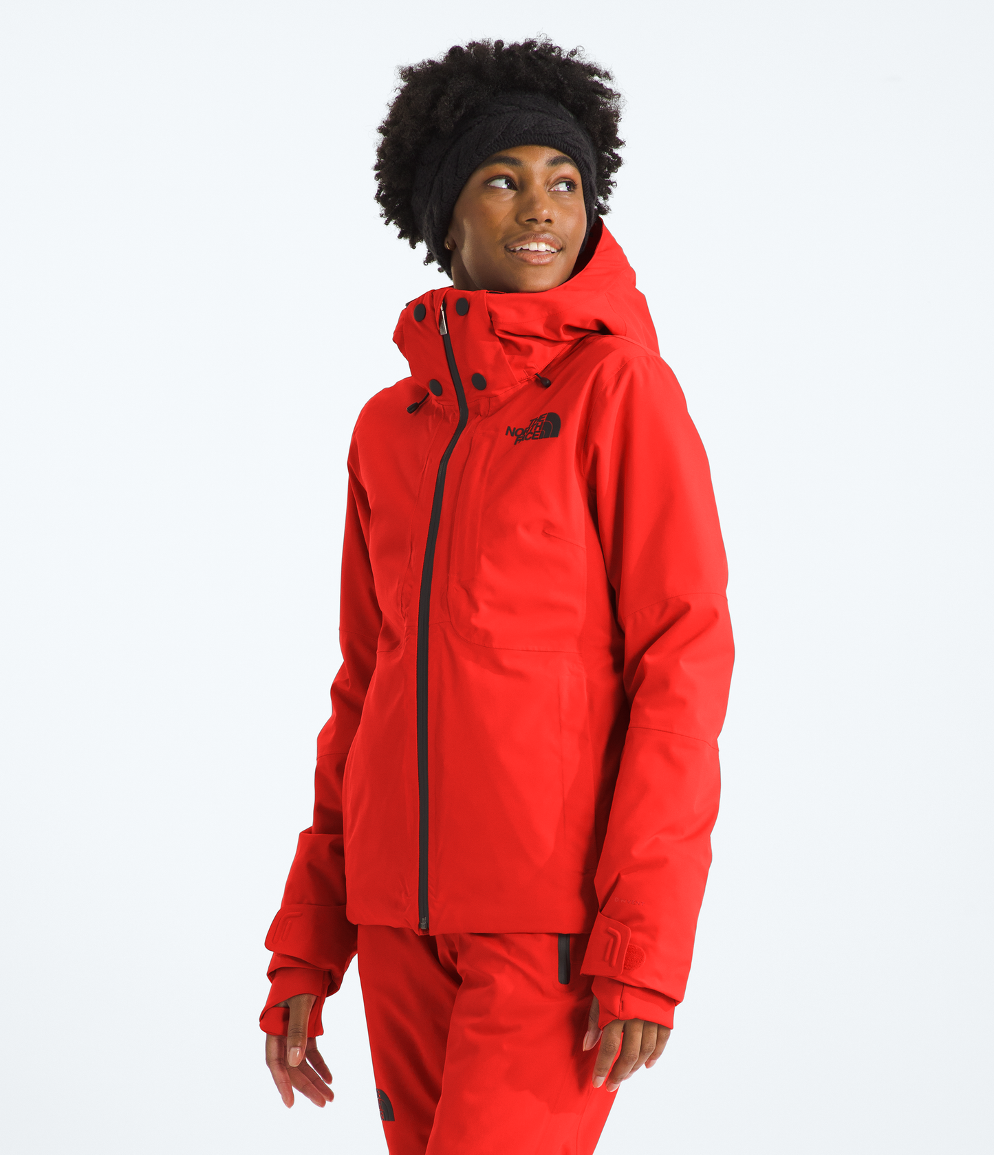 The North Face Women's Lenado Jacket