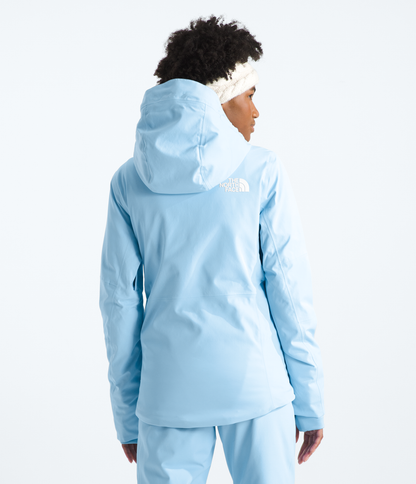 The North Face Women's Lenado Jacket