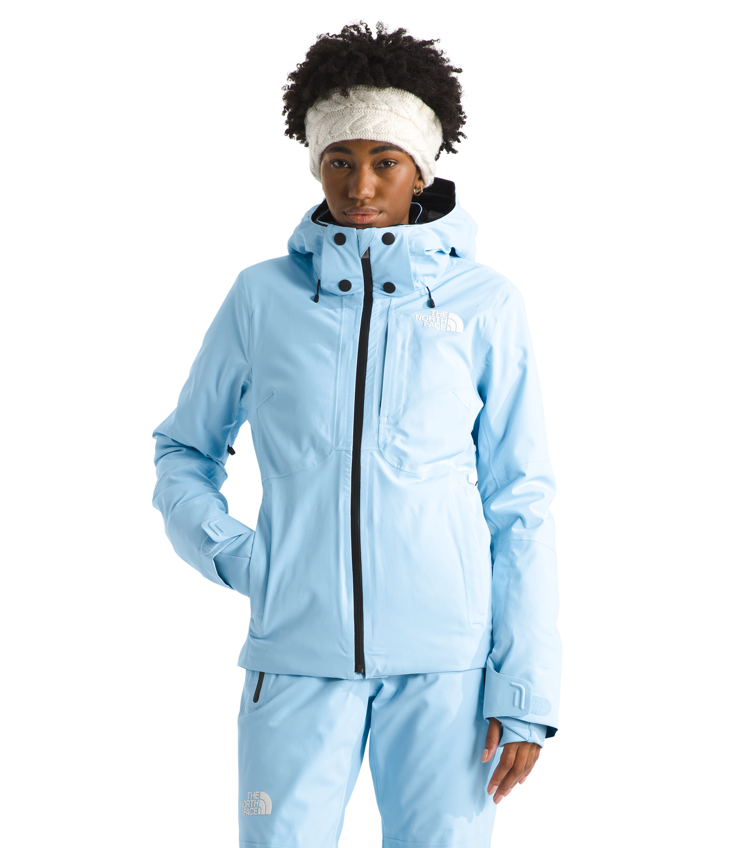 The North Face Women's Lenado Jacket