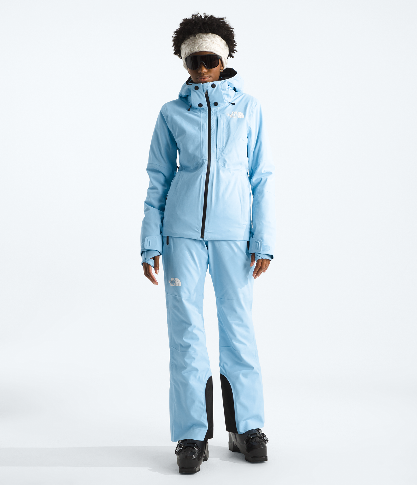 The North Face Women's Lenado Jacket