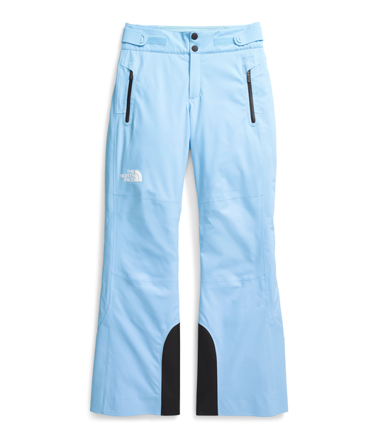 The North Face Women's Lenado Pant