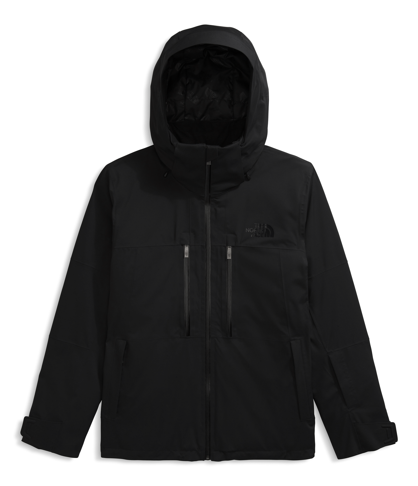 The North Face Men's Chakal Jacket 2025