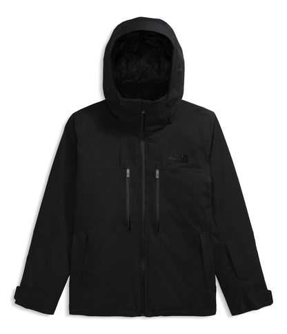 The North Face Men's Chakal Jacket 2025