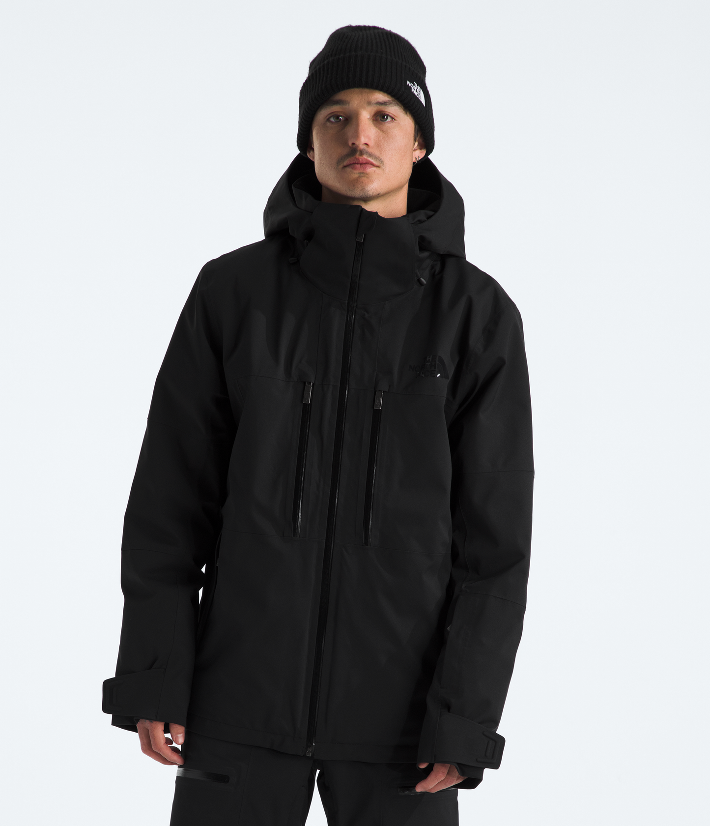 The North Face Men's Chakal Jacket 2025