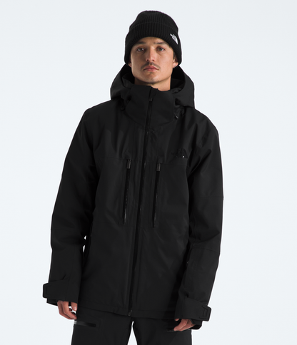 The North Face Men's Chakal Jacket 2025