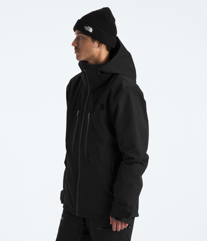 The North Face Men's Chakal Jacket 2025