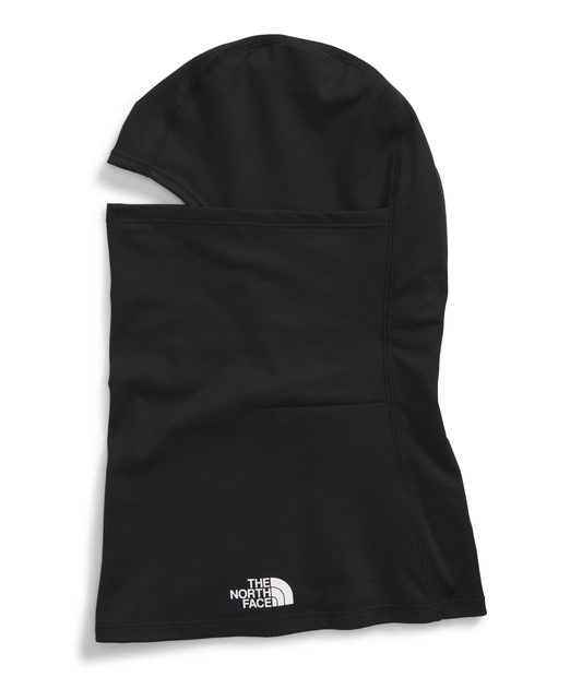 The North Face Base Balaclava 2025