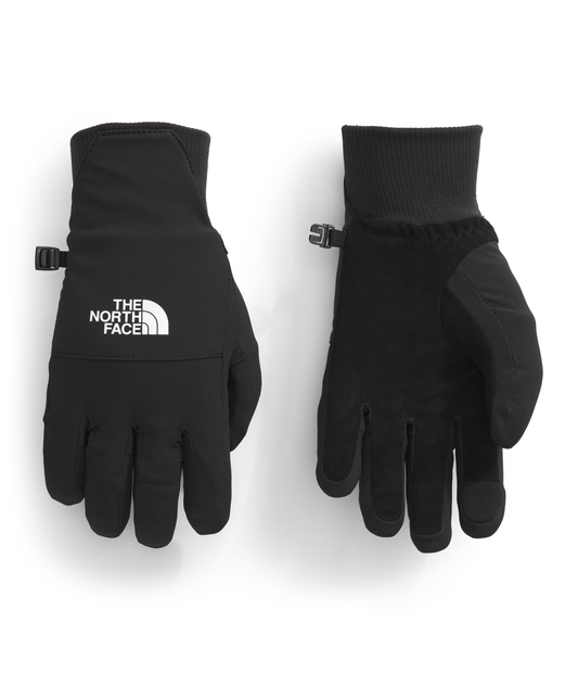The North Face Women's Shelbe Raschel Etipª Glove 2025