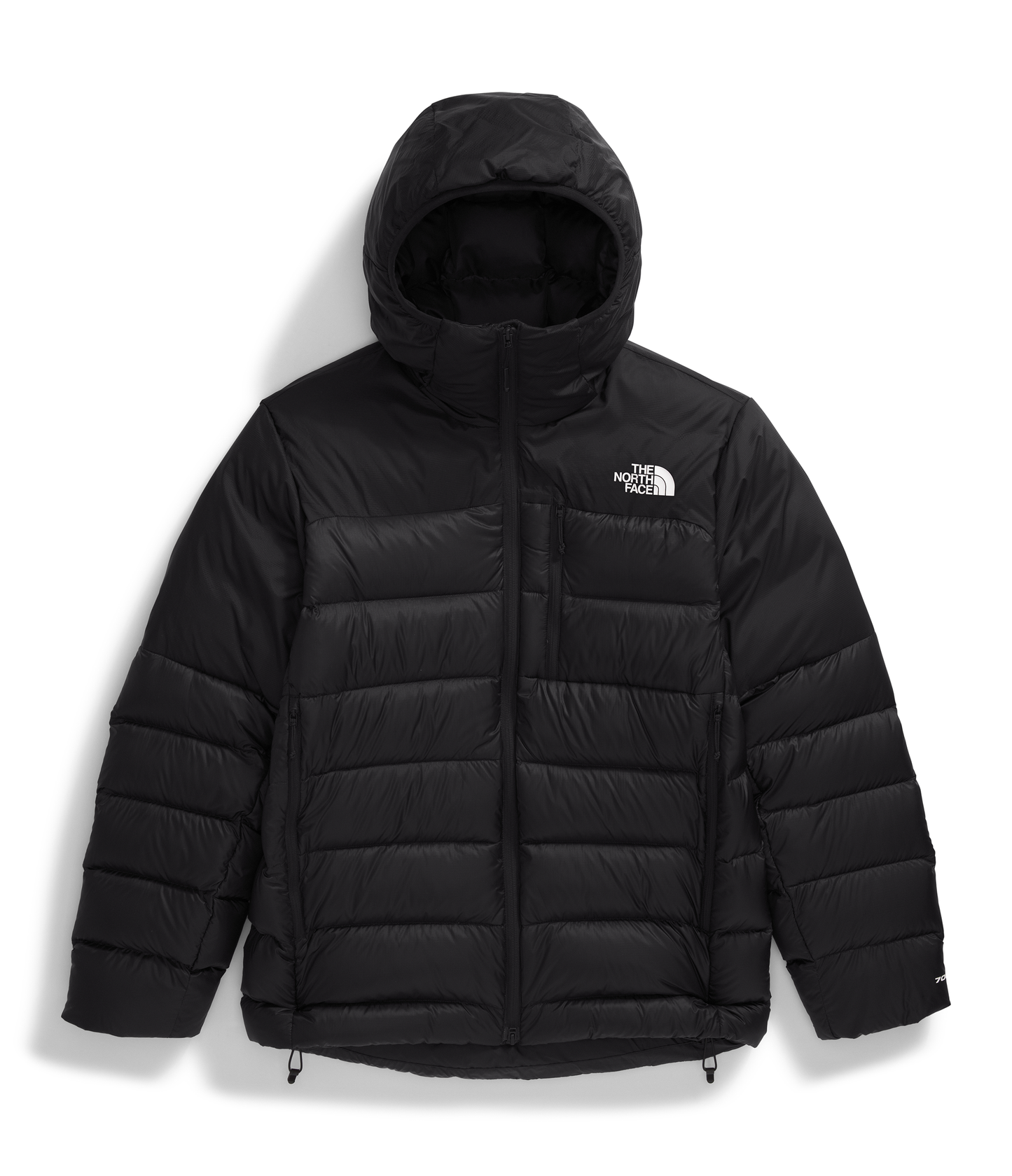 The North Face Men's Kalix Down Hoodie