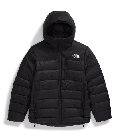 The North Face Men's Kalix Down Hoodie