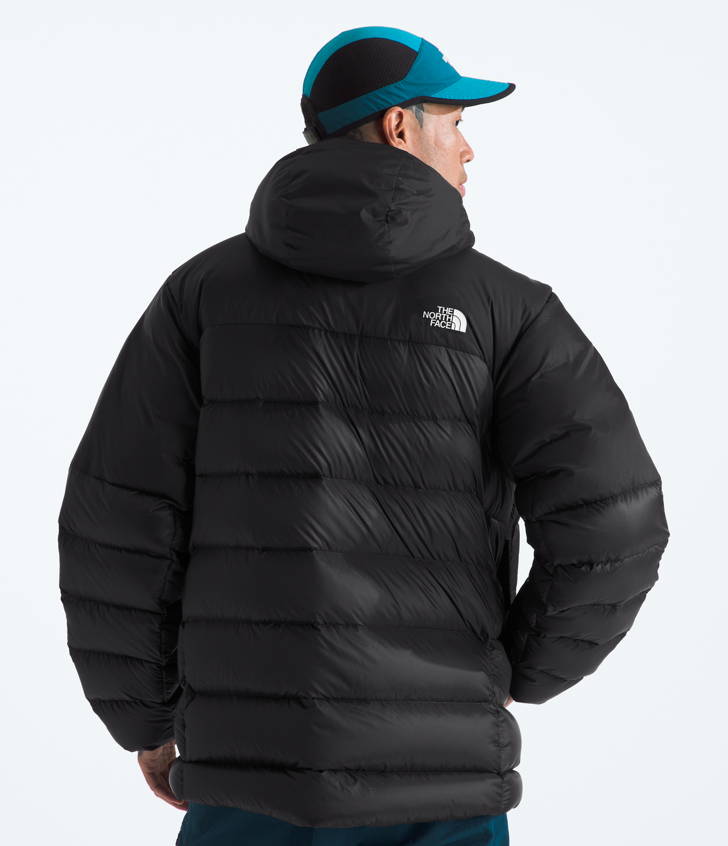 The North Face Men's Kalix Down Hoodie