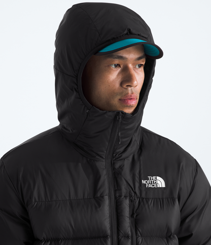 The North Face Men's Kalix Down Hoodie