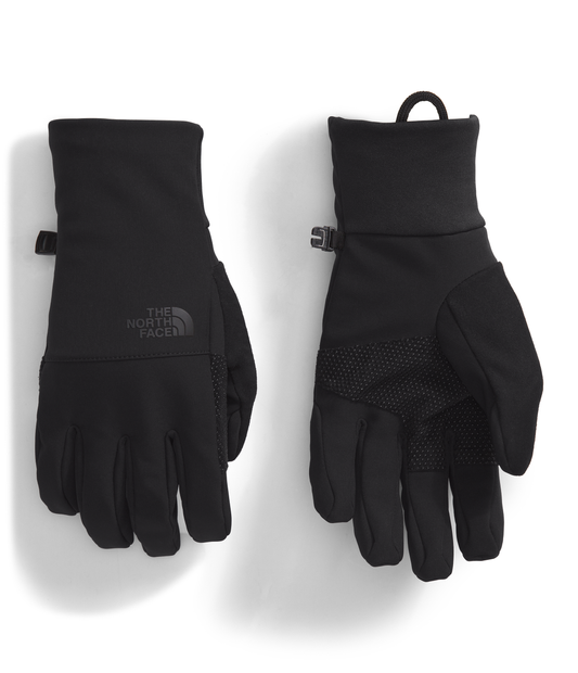 The North Face Men's Apex Etipª Glove 2025