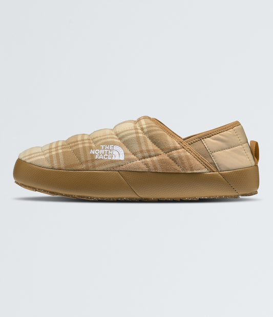 The North Face Men's Thermoball Traction Mule V Novelty