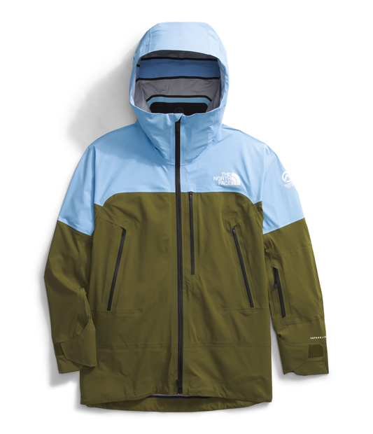 The North Face Women's Summit Stimson Future Light Jacket