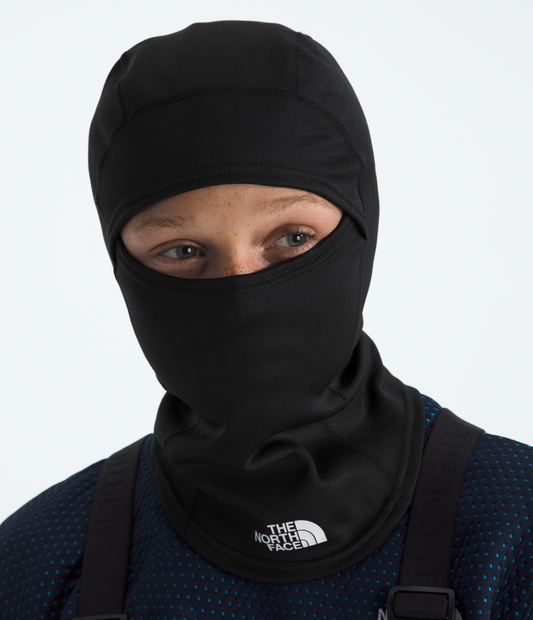 The North Face Kids' Freedom Fleece Balaclava 2025