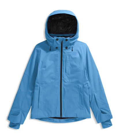 The North Face Women's Lenado Jacket 2025