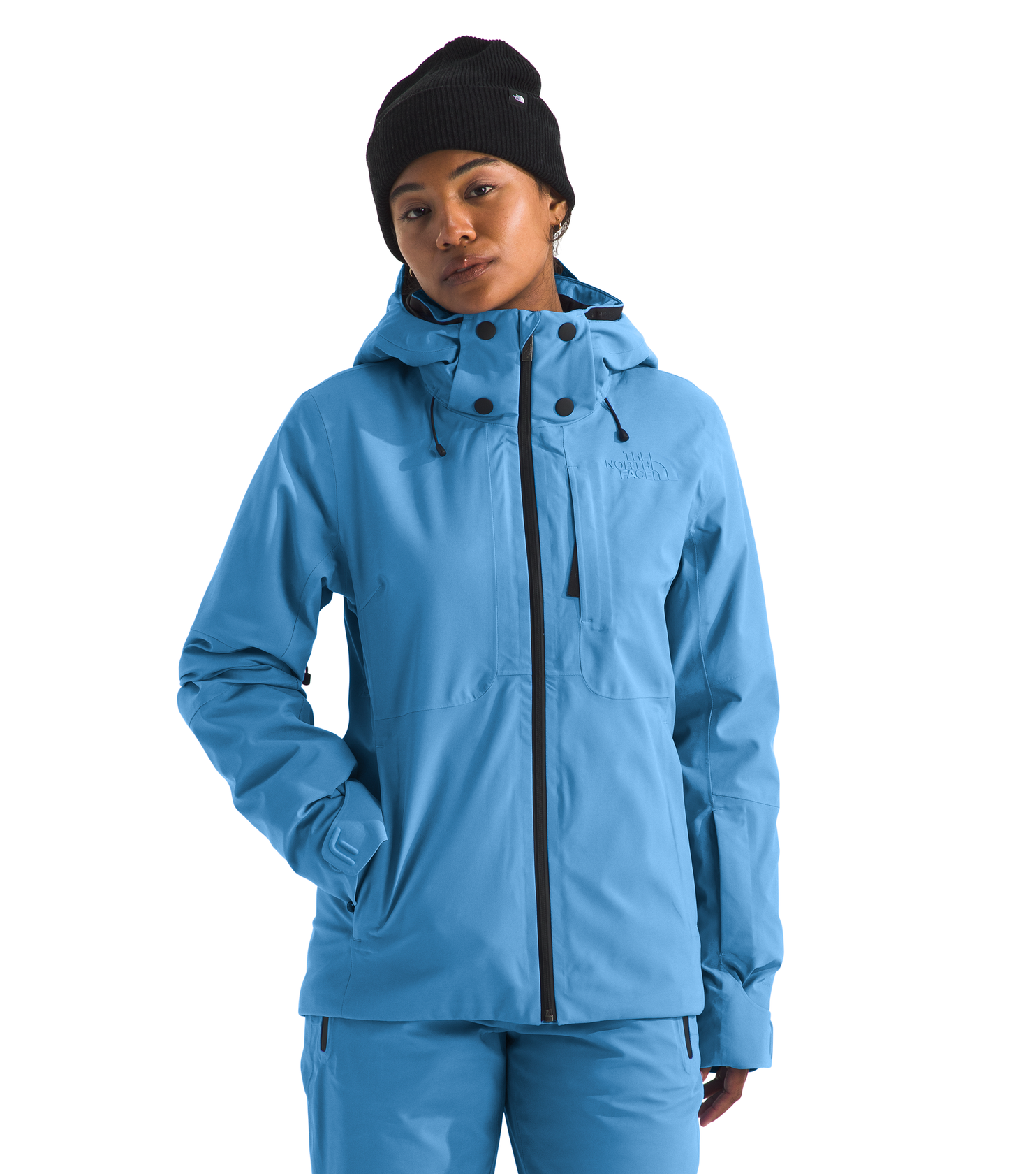 The North Face Women's Lenado Jacket 2025