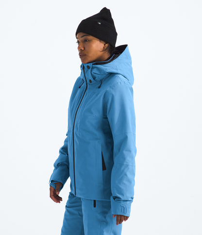 The North Face Women's Lenado Jacket 2025